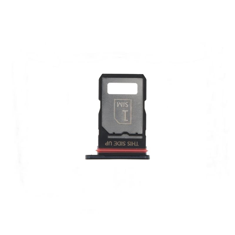 Microphone Haut-parleur Motorola NMN6193C Pour HT1000, XTS5000, XTS3000