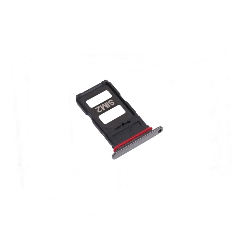 Jante alu MAK KOLN 18 NOIRE FACE POLIE 5x112 : Quartier des Jantes Jante alu MAK KOLN 18 NOIRE FACE POLIE 5x112 : Quartier des Jantes