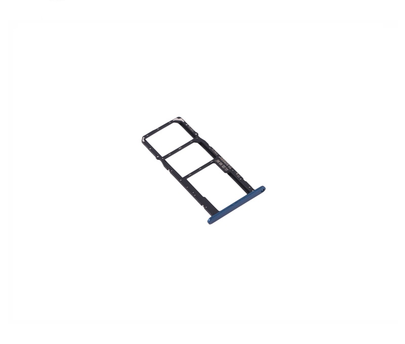 PORTA SUPPORTO PORTA Schede Dual SIM E Micro SD Per Sony Xperia X PORTA SUPPORTO PORTA Schede Dual SIM E Micro SD Per Sony Xperia X