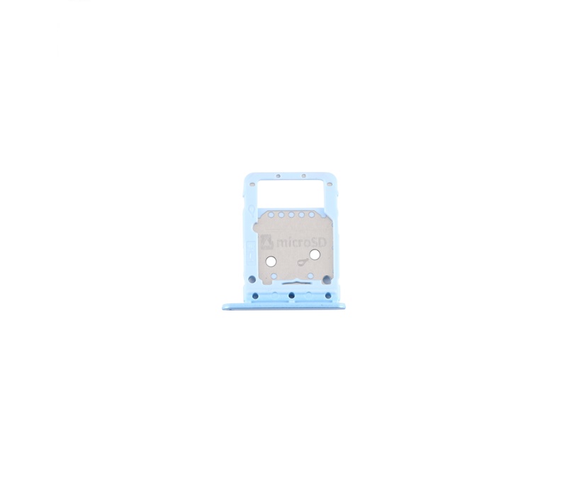 Samsung Tab S6 Lite Micro Sd Card Sim Tray Samsung Tab S6 Lite