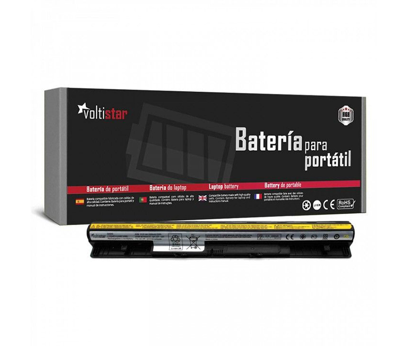 Para B140XTN07.1 B140XTN07.2 B140XTN07.3 30Pin-eDP VGA HDMI-Compatible Portátil LCD 14 "1366 * 768 WLED Tarjeta Controladora (B140XTN07.2