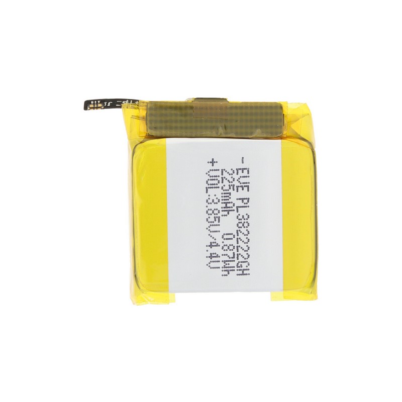 Bateria para Amazfit Bip U