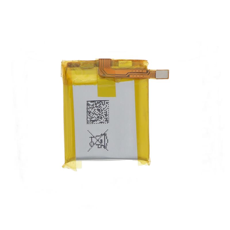 Bateria para Amazfit GTS GTS mini Preciosadictos