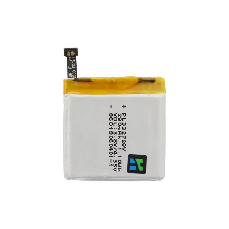 Bateria para Amazfit Stratos