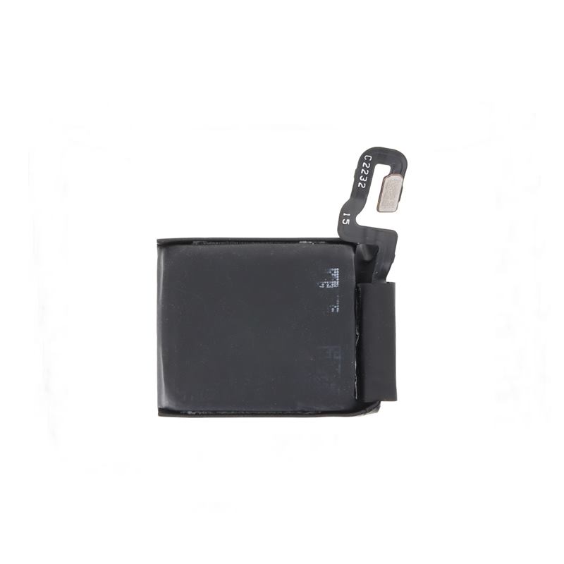 Bateria para Apple Watch SE 2022 2nd 40mm GPS