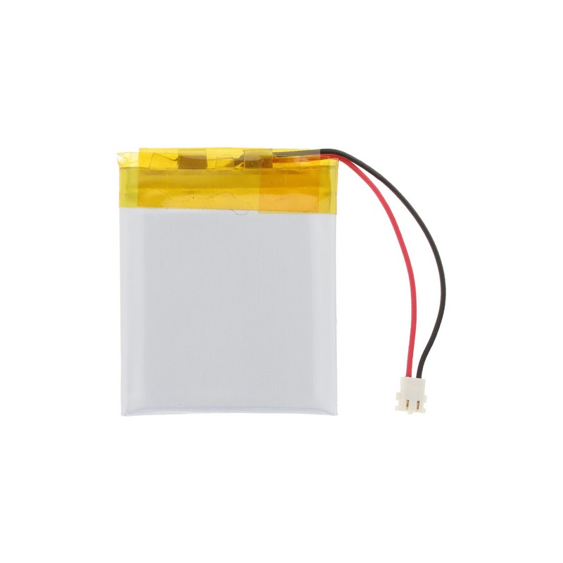 Bateria para Garmin Fenix 5X 5X Plus