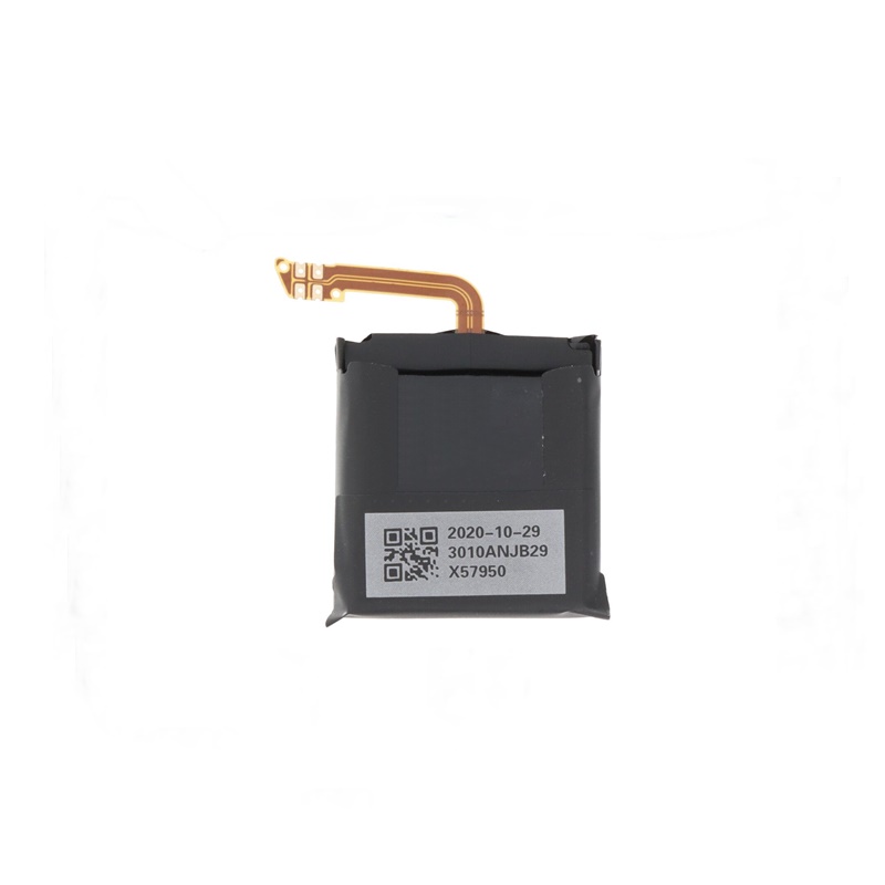 Bateria para Huawei Watch GT 2 Pro Preciosadictos