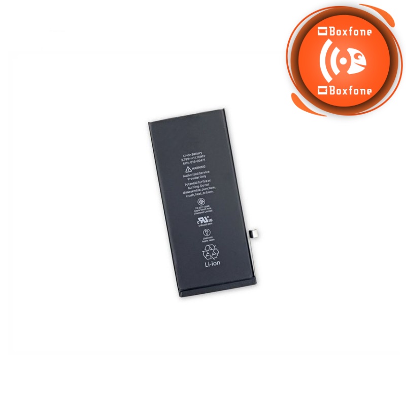 Batería para iPhone XR (BF8) | Envío 24h