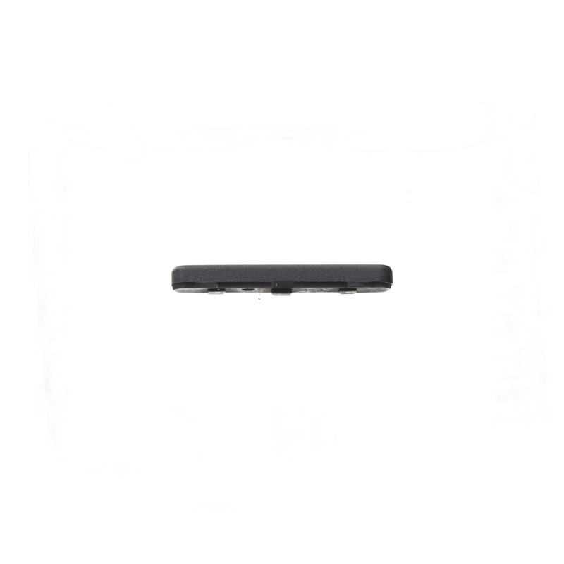 botn-de-volumen-para-samsung-