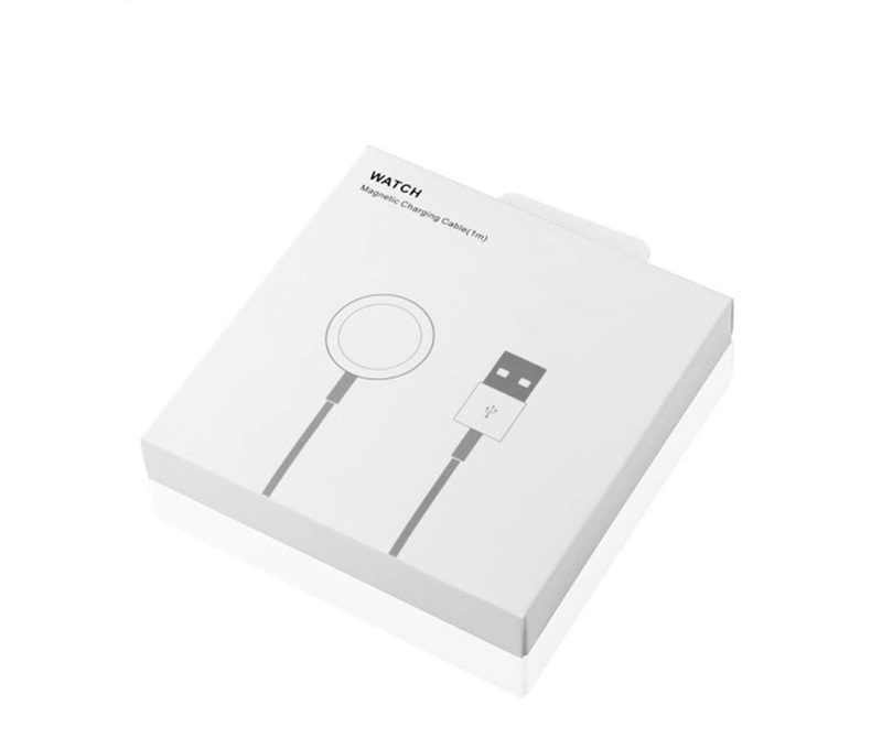 Cargador apple watch 1 online