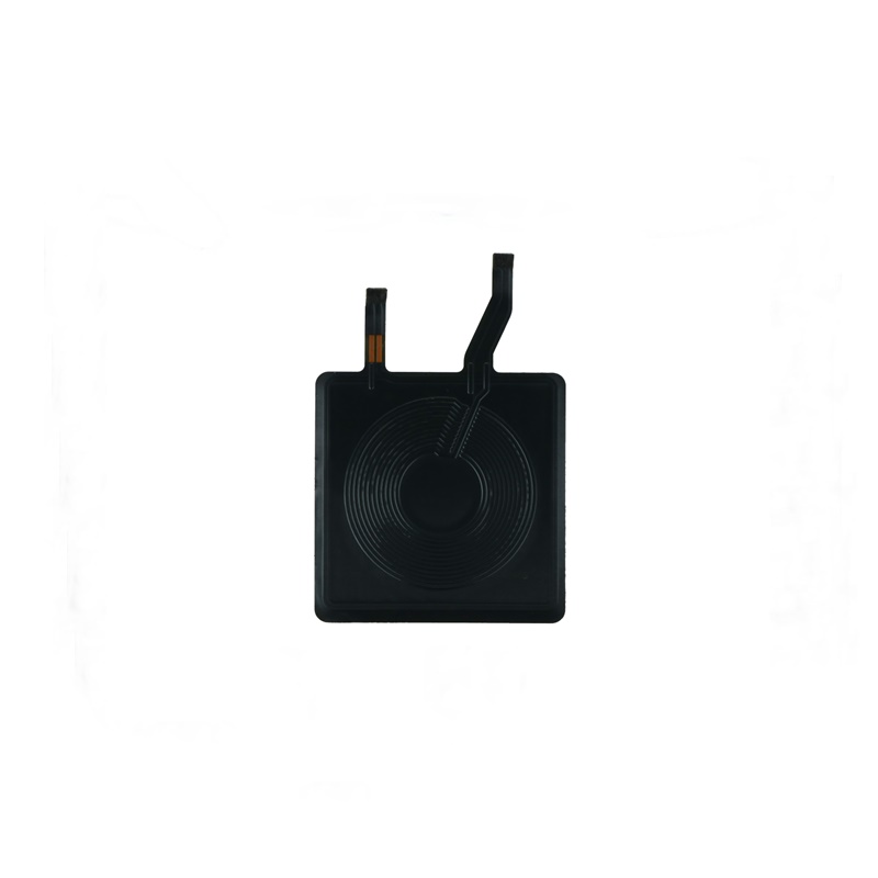 Blackview carga inalambrica clearance
