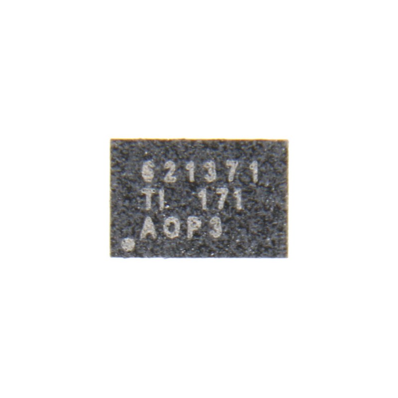 chip-ic-sn621371rgxr-para- chip-ic-sn621371rgxr-para-