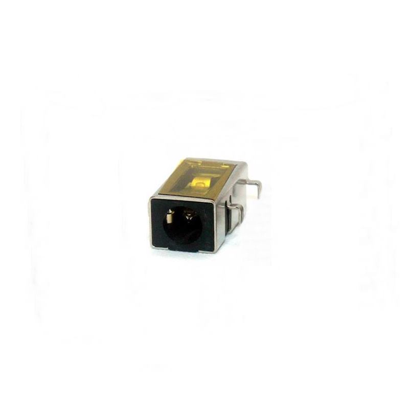LENOVO G50-70 G50-30 Jack Di Alimentazione Harness Presa Cavo DC30100LG00 EUR 5,99 - IT - Foto 5