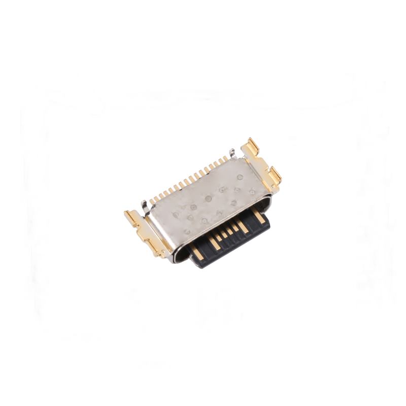 Connecteur De Charge USB-C Pour Xiaomi Mi Pad 5 - Neuf Sous Blister
