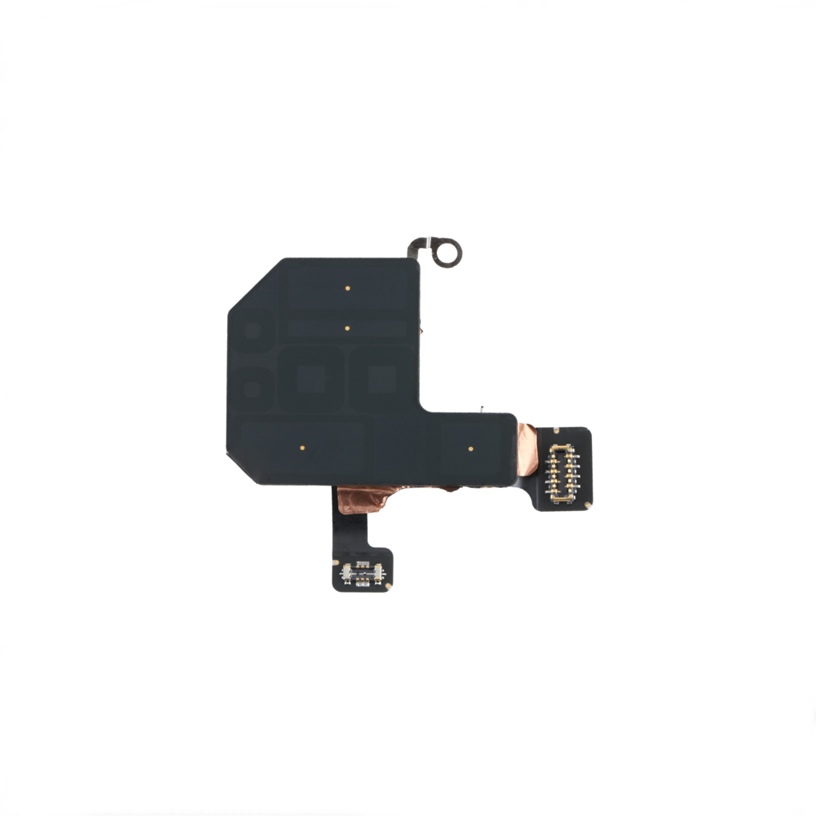Flex antena GPS para iPhone 13 REFURBISHED Preciosadictos