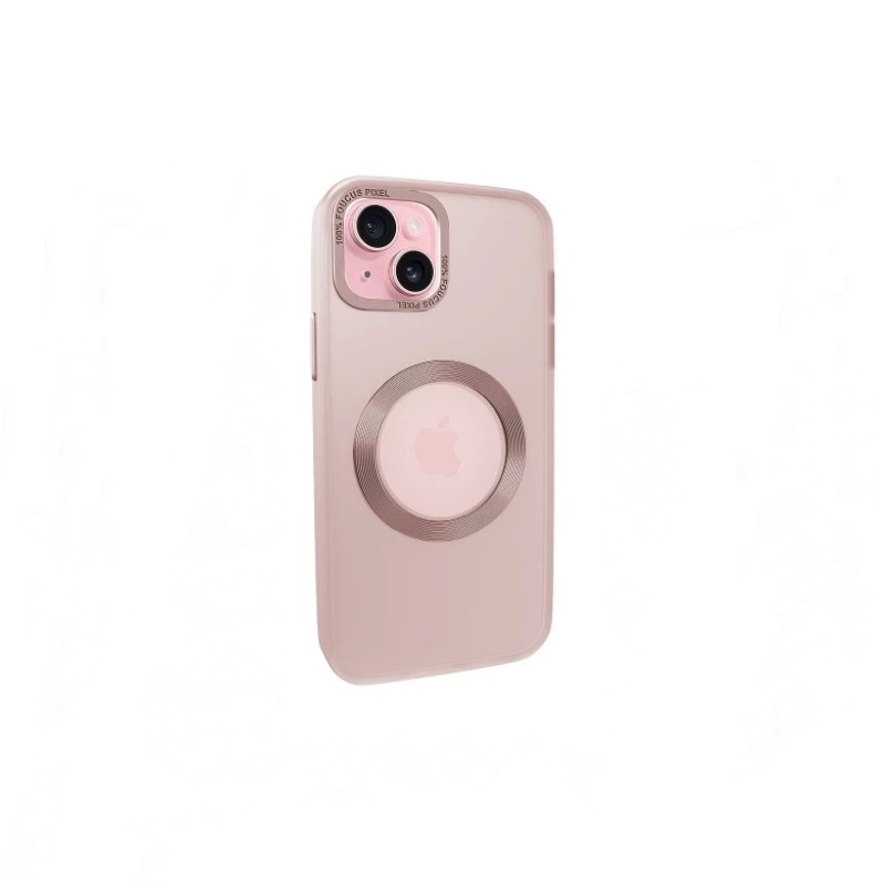 Fundas S De Teléfono Transparent Para IPhone 15, Funda De Silicona Transparente Para IPhone 14 Pro Max 13 12 11 X XR XS 6 7 8 Plus SE 2022 2020 - AliExprs Iphone 15 Plus Funda