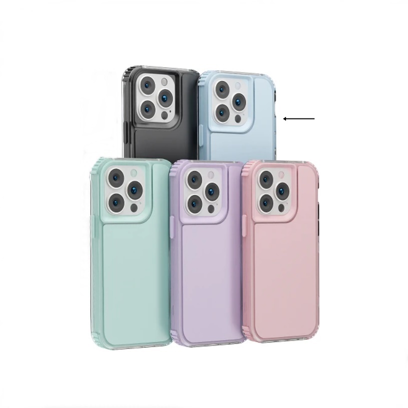 iPhoneアクセサリー Urban SpritSbiCenbium iPhone16 pro max Urban SpritSbiCenbium iPhone16 pro max iPhoneアクセサリー Urban