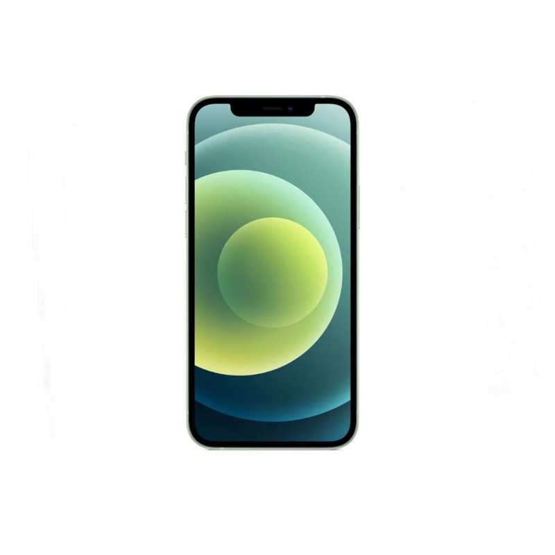 iphone-12-de-256gb-color-verde