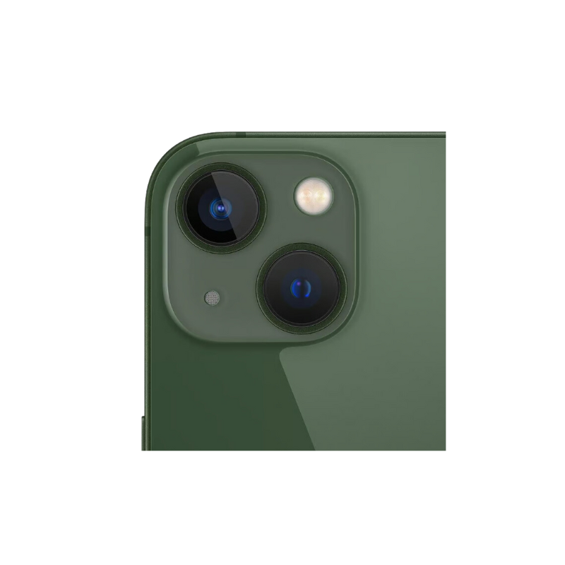 iPhone 13 mini グリーン 128GB Apple iPhone 13 Mini 128 GB - Verde (Reacondicionado) : Amazon.es