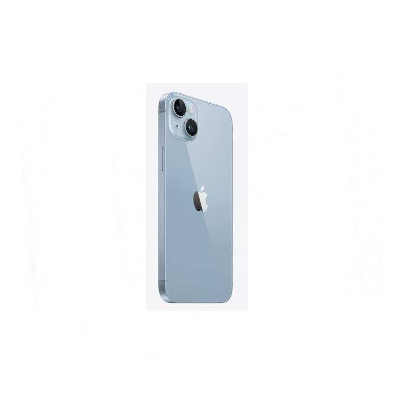 iPhone 14 Plus ブルー 本体 128GB Comprar iPhone 14 Plus 128GB Azul Reacondicionado