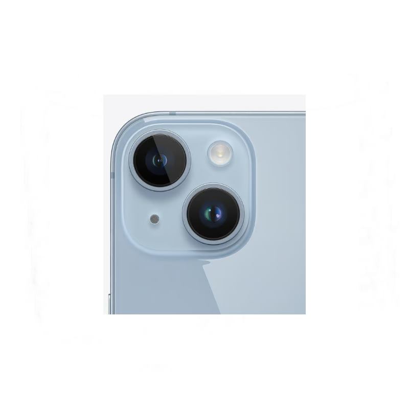 iphone-14-plus-128gb-azul-3-