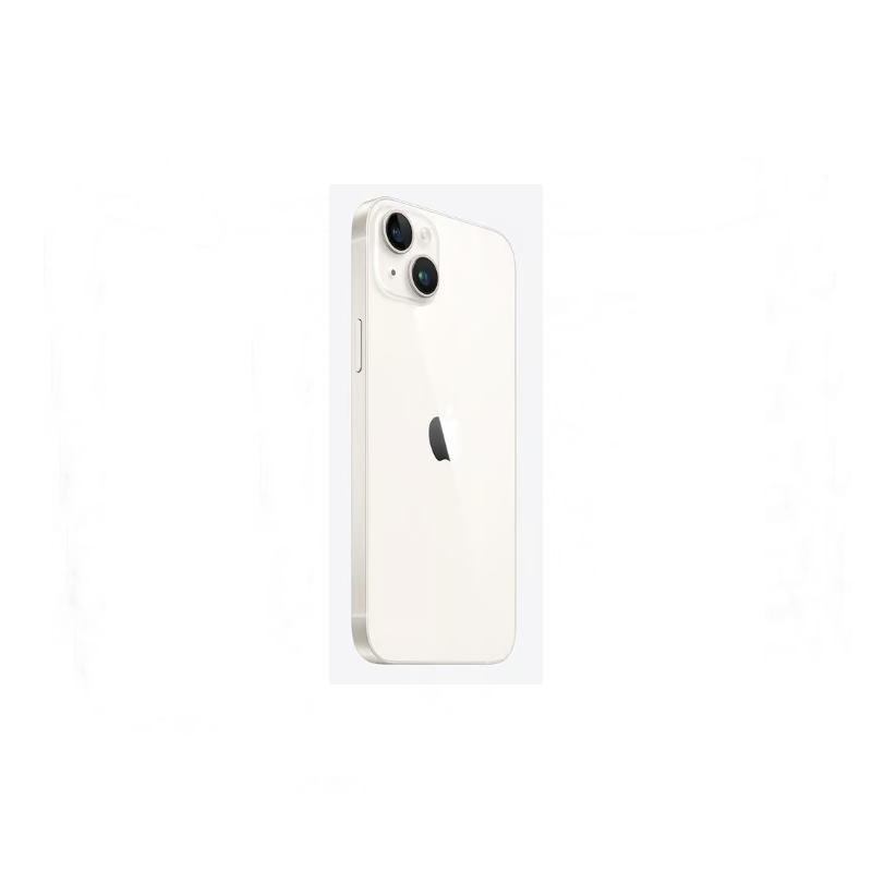 iPhone 14 Plus 128GB Blanco Estrella Reacondicionado