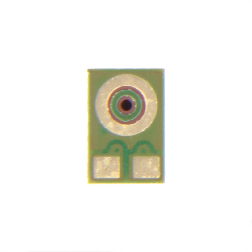 Repuesto Microfono Microfono Moto X Micrófono Interno Para