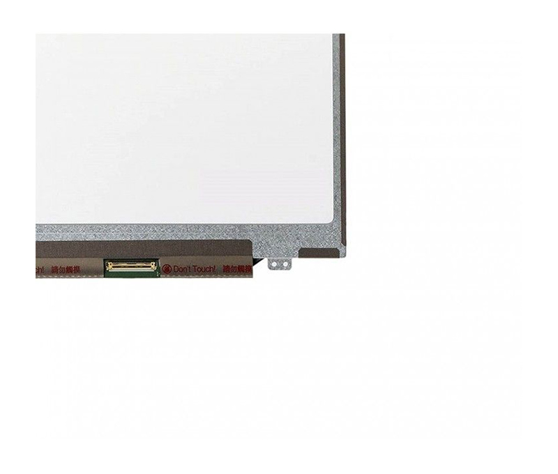 LCD LED SLIM 14 0 - Código: GE-N140BGE-L42 | Compra en Guadalajara