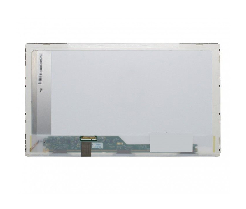 Écran De Remplacement Pour Sony Vaio PCG-71211M - 15.6" Full HD 1920x1080 LED - Neuf