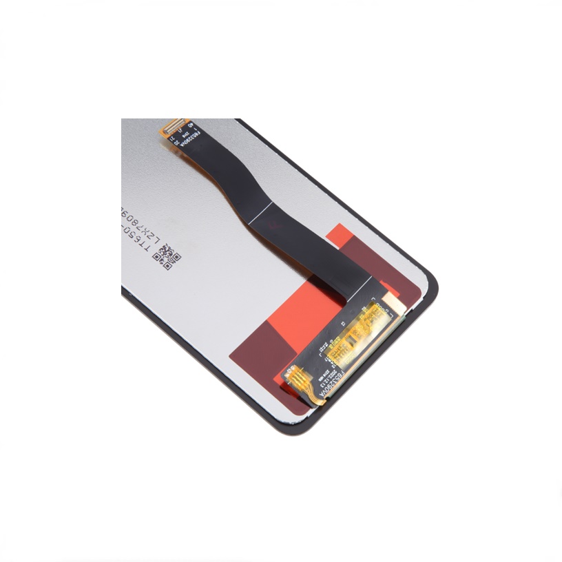 Schermo LCD Di Ricambio Per Cubot Kingkong 8 – Display 6.53” Per Riparazione E Sostituzione