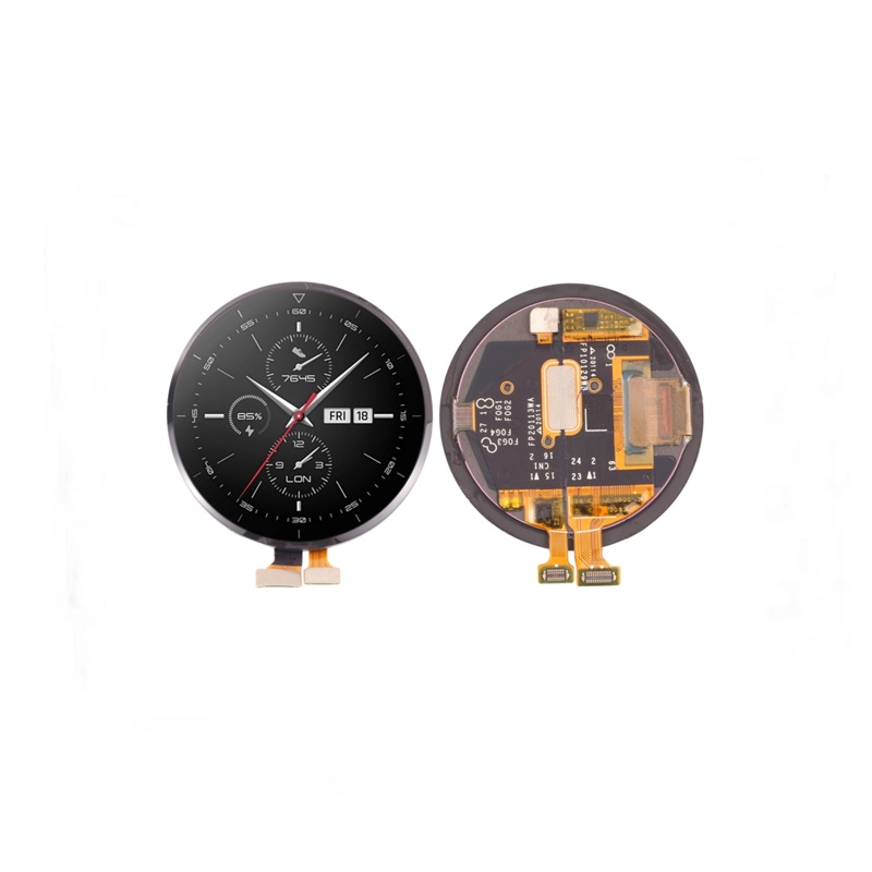 Pantalla para Huawei Watch GT 2 Pro Preciosadictos