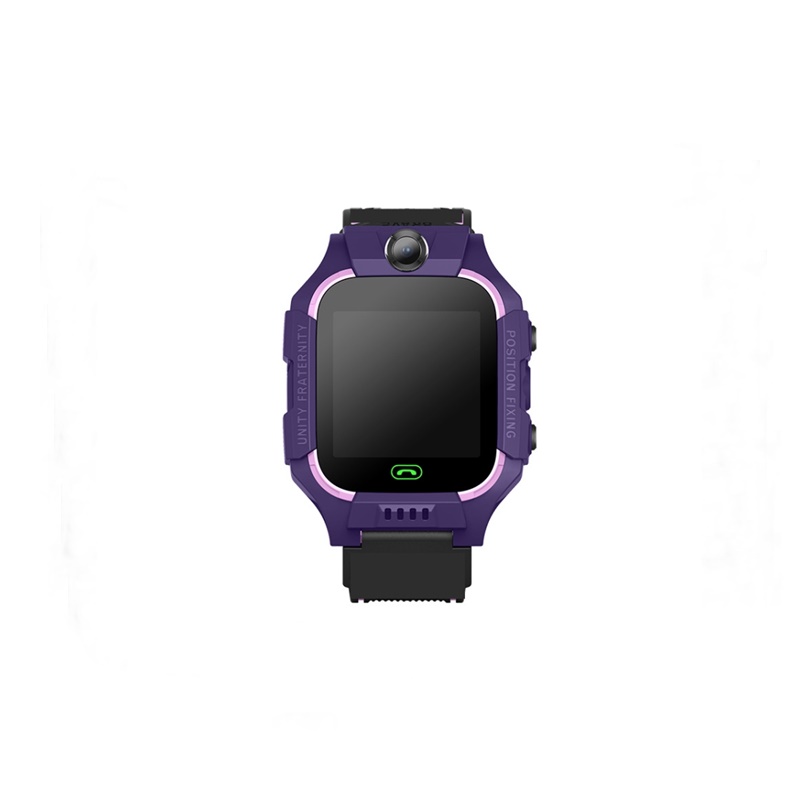 Reloj z6 sales
