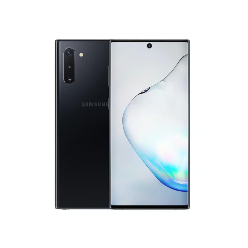 k*7様 【中古】Galaxy Note20 Ultra 256GB Simフリ Galaxy Note20 Ultra 5G 新品 51,999円 中古 27,000円 | ネット最安値