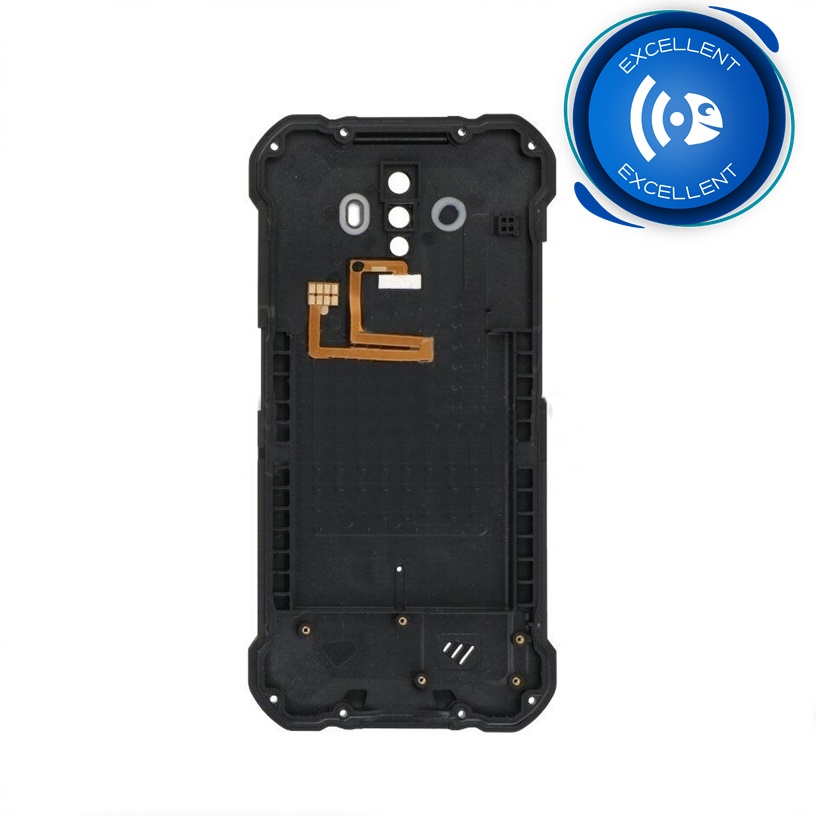 Doogee S58 Pro: Características, Precio Y Donde Comprar