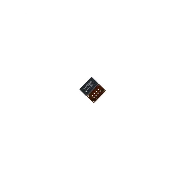 CHIP IC U16X BASEBAND