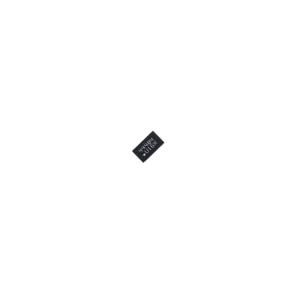 CHIP IC U16X BASEBAND