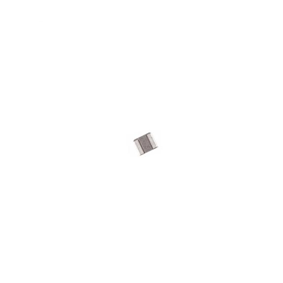 CHIP IC L4021