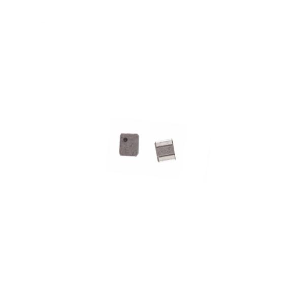 CHIP IC L4021