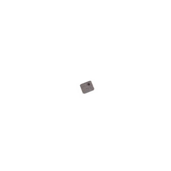 CHIP IC L4021