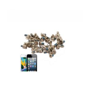 Tornillos para iPhone 5