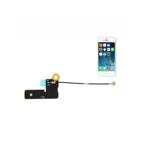 Antena WIFI para iPhone 5