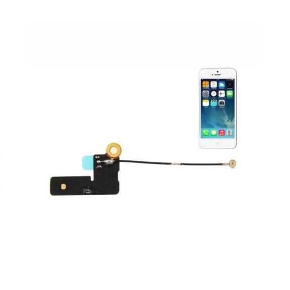 Antena WIFI para iPhone 5