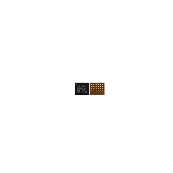 CHIP IC LPC18A1