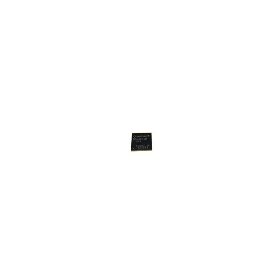 CHIP IC MDM9635M