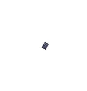 CHIP IC NAND FLASH- HDD 16GB