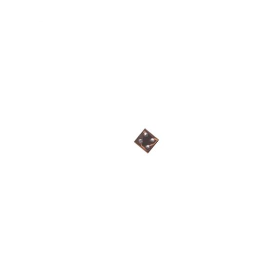 CHIP IC O846