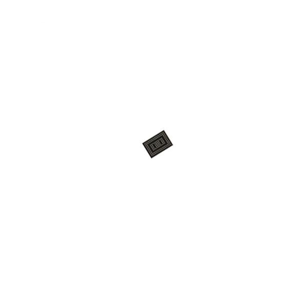 CHIP IC PM8028