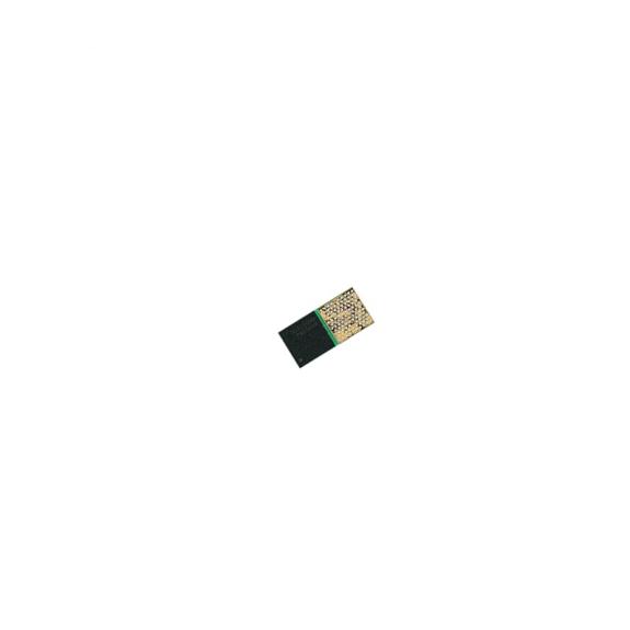 CHIP IC PMD9635 U_PMU_RF BASEBAND POWER