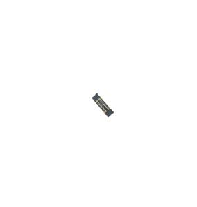 CONECTOR FPC DE FLEX BOTON POWER ON OFF