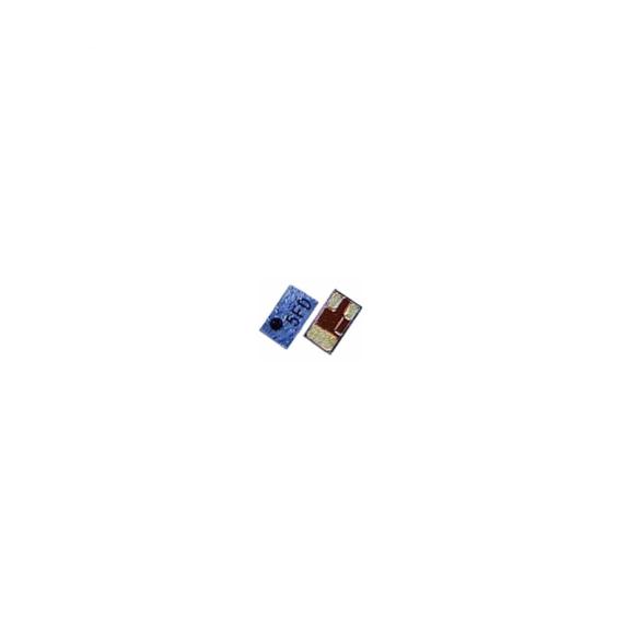 CHIP IC Q1701 5FD CSD68822F4